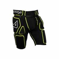 Read WILLIES.CO.UK - ICE - INLINE - FIGURE Reviews